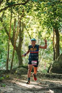 BIB: 
                            <button type="button" onclick="openModal(28158114)" class="btn btn-primary btn-sm float-right btn-popup" data-toggle="modal" data-target=".modal-high-quality">
                        <i class="fas fa-shopping-cart"></i> Add to Cart
                    </button>
                                            <button type="button" onclick="isThisMe(28158114, true)" class="btn btn-success btn-sm float-right btn-popup btn-isme hidden" data-toggle="tooltip" data-placement="bottom" title="นี่คือรูปของคุณใช่ไหม คลิกที่นี่เพื่อเอาเข้าอัลบั้ม">
                        <i class="fas fa-plus"></i> Add to album
                    </button>
                    <button type="button" onclick="isThisMe(28158114, false)" class="btn btn-warning btn-sm float-right btn-popup btn-isnotme hidden">
                        <i class="fas fa-ban"></i> Remove from album
                    </button>